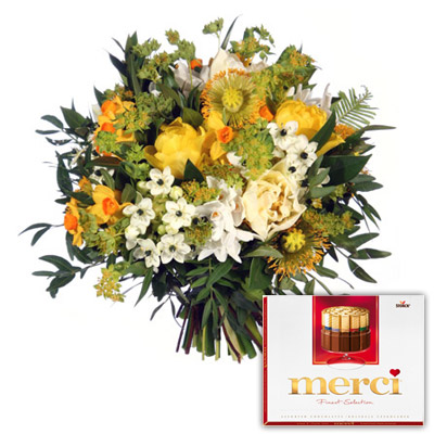 RadoÅÄ Å»ycia