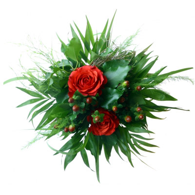 Kwiaty Kawa We Dwoje