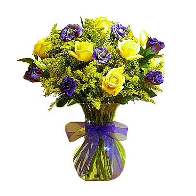 Bukiet na KaÅ¼dÄ OkazjÄ