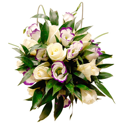 Wyrazy WdziÄcznoÅci