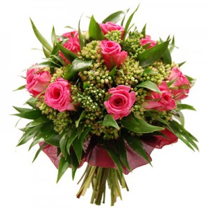 RÃ³Å¼any podarunek