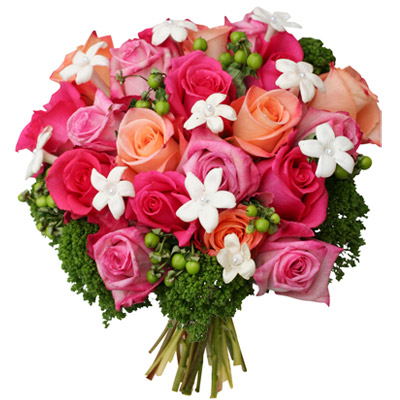 Kwiaty SpeÅnienia marzeÅ