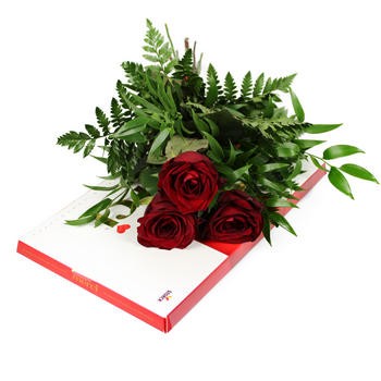 DziÄkujÄ za wszystko