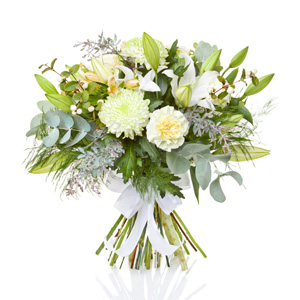 Kwiaty JesteÅ Moim  OlÅnieniem