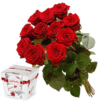 WiÄcej niÅ¼ tysiÄc sÅÃ³w...