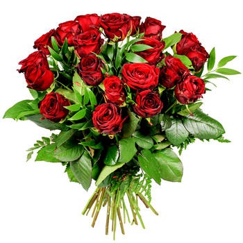 PÅomienie MiÅoÅci