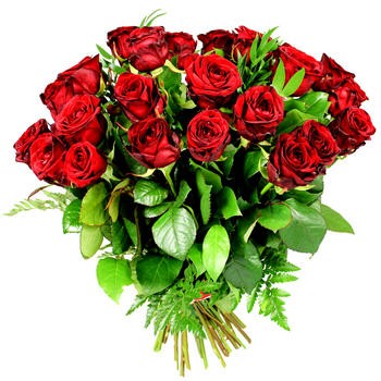 Esencja MiÅoÅci