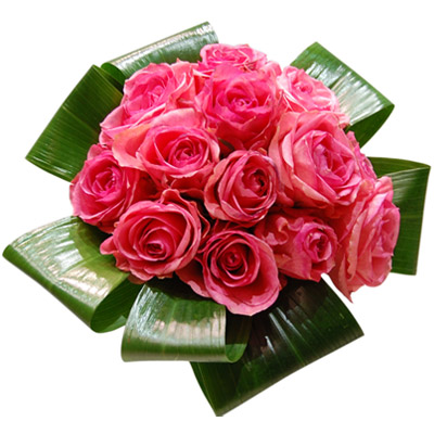 Wszystkiego Najlepszego