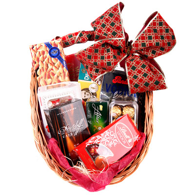 To Kosz WyjÄtkowa Okazja