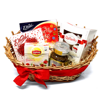 PeÅna Harmonia smaku