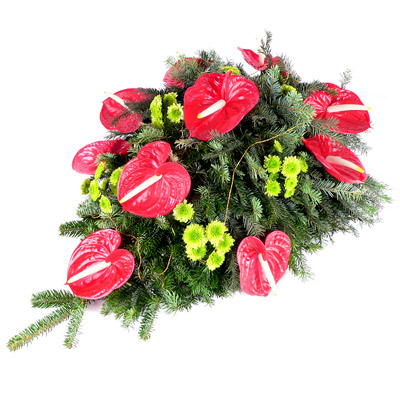 WiÄzanka Z wyrazami wspÃ³Åczucia