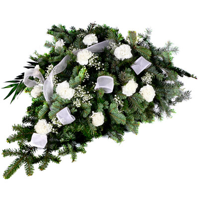 WiÄzanka Dotyk AnioÅa