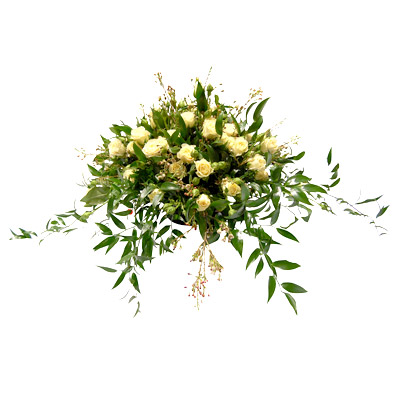 Chwila WspomnieÅ i Zadumy