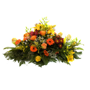 WiÄzanka Wspomnienie