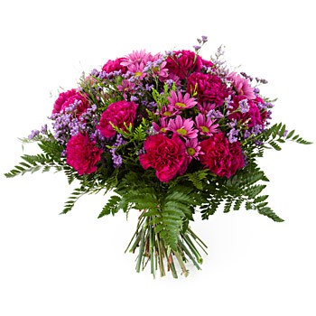 Bukiet PamiÄtam o Tobie