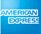 Akceptujemy pÅatnoÅci kartami AMERICAN EXPRESS