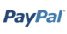 Akceptujemy pÅatnoÅci z systemu PAYPAL