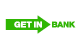 PÅacÄ z Getin Bank