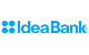 Przelew z Idea Bank