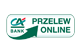 CrÃ©dit Agricole e-przelew
