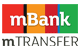 mTransfer