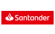 Santander Przelew24
